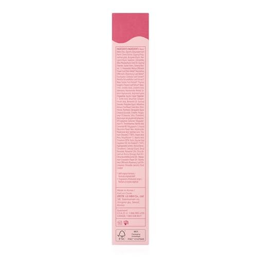 belif Retinol Firming Eye Serum – Aqua Bomb Lifting Eye Gel with Collagen & Bakuchiol for Puffiness, Fine Lines & Wrinkles, Peptide & Hyaluronic Acid, Korean Skin Care