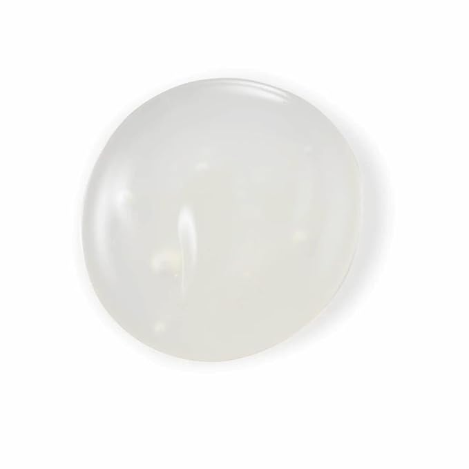 PHILIP B Scalp Booster Shampoo, 6 fl. oz. (180 ml) - Clarifying Shampoo Stimulates Scalp for Thicker, Denser Looking Hair