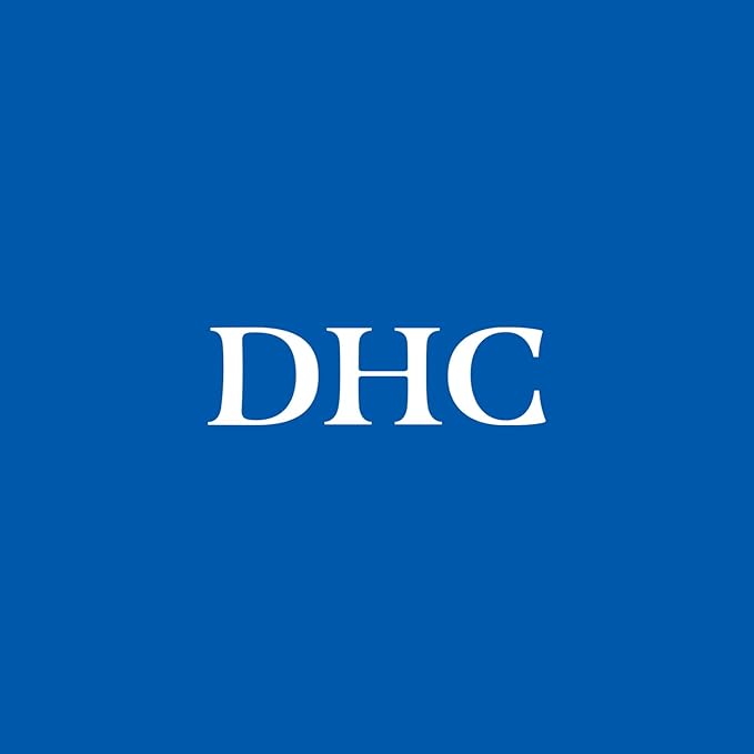 DHC Eyelash Tonic 0.21 fl. oz.6.5ml, Clear, 0.22 Fl Oz