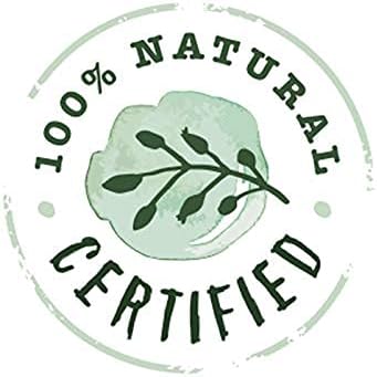 Nature's Oil Witch Hazel, 100% Natural, Fragrance Free (1 Gallon) 14% Alcohol