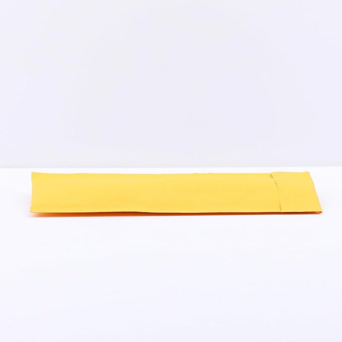 Eyelash Comb Eyebrow Brush DUcare Eyelash Separator Mascara Applicator Eyelash Definer With Comb Cover Arc Designed Cosmetic Brushes Tool Black