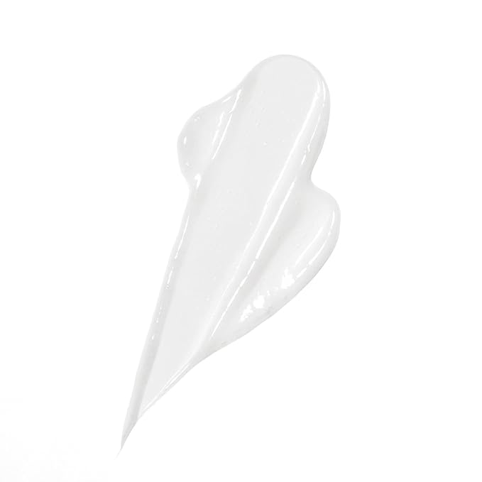 Love Ur Curls Fragrance Free All in One Curl Cream Styler for Wavy Textured Hair, Repair, Define, Hydrate & Style with Shea Butter, 250mL