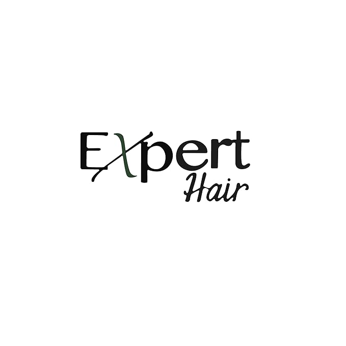 Expert Hair Red Hair Mask (17.63 Fl Oz) - Color Depositing Mask, Nourish and Fix the Color - Toner, Conditioner for Vibrant Hair