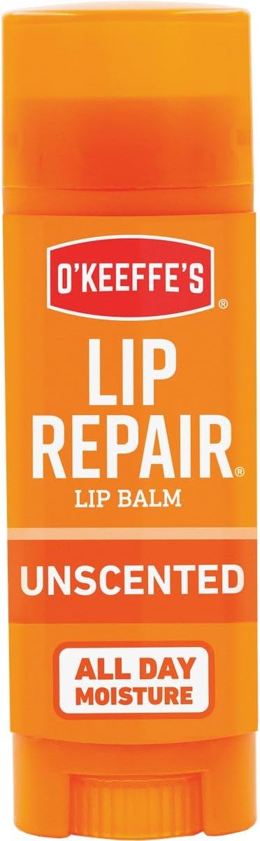 Original Lip Repair.15oz