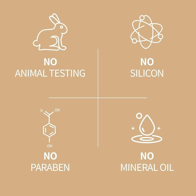 THE SKIN HOUSE Rice Essence Cleansing Micellar Water – Gentle Cleanser with Rice Extract for Hydrating | No-Rinse, Non-Irritating Makeup Remover, korean skincare | 150ml / 5.07 fl.oz