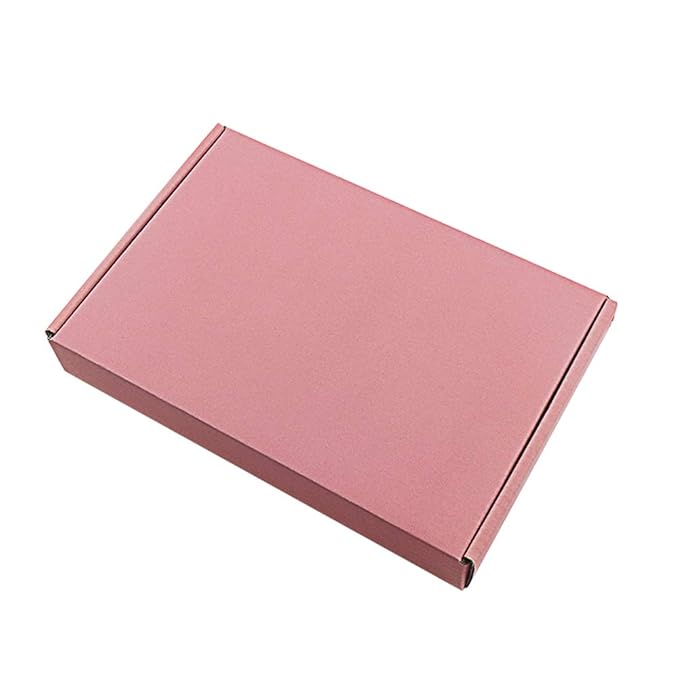 2 Packs Leopard Magnetic Makeup Palette Empty with Spatula and Metal Stickers, 18-pan and 9-pan Empty Eyeshadow Palette for Travel, DIY