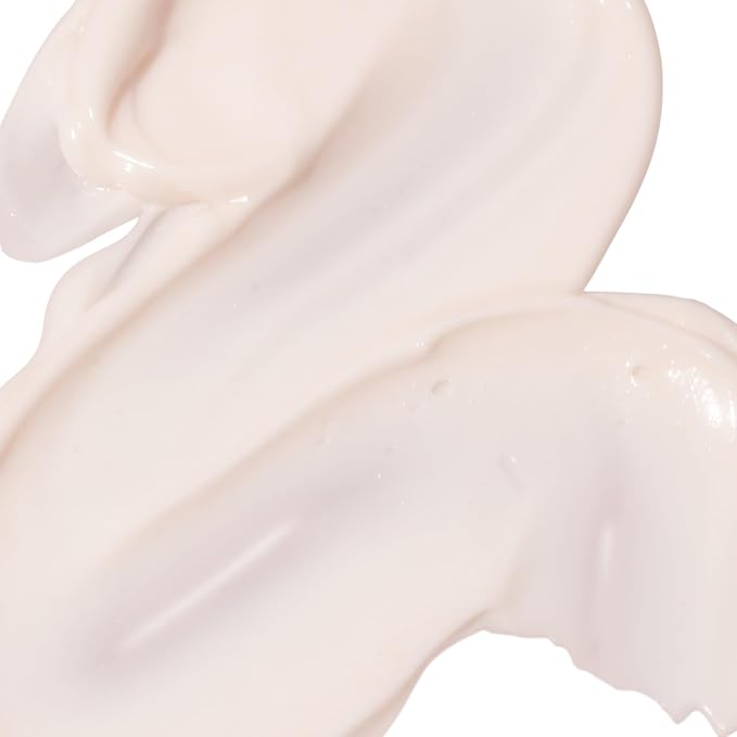 DERMA E Face Primer, Vitamin C Luminous 2-in-1 Brighten & Blur Primer, 1 Fl Oz, Stabilized Vitamin C, Hyaluronic Acid & Aloe Vera, Blurs Appearance of Pores, Wear Under Makeup for All Day Hold