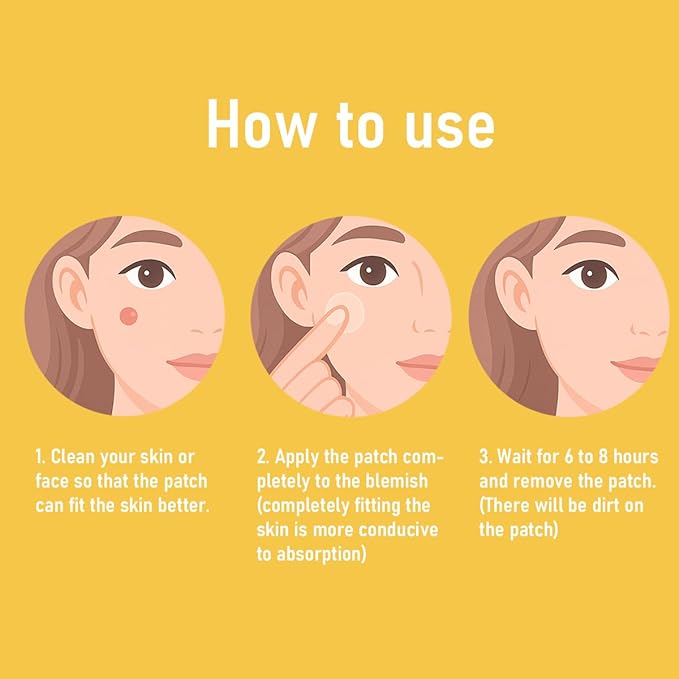 Pore Minimizing Gel | Daily Blackhead Dissolving Gel with Jojoba Beads, Non-Comedogenic, for Oily/Acne-Prone Skin