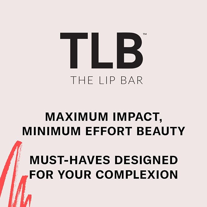 The Lip Bar - Lip Gloss, Goddess (Golden Bronze Shimmer) - Gloss Up Sheer Finish - Smooth, Not Sticky Formula - Coconut Oil, Olive Oil, Argan Oil & Vitamin E - Vegan & Cruelty Free - .30 fl oz