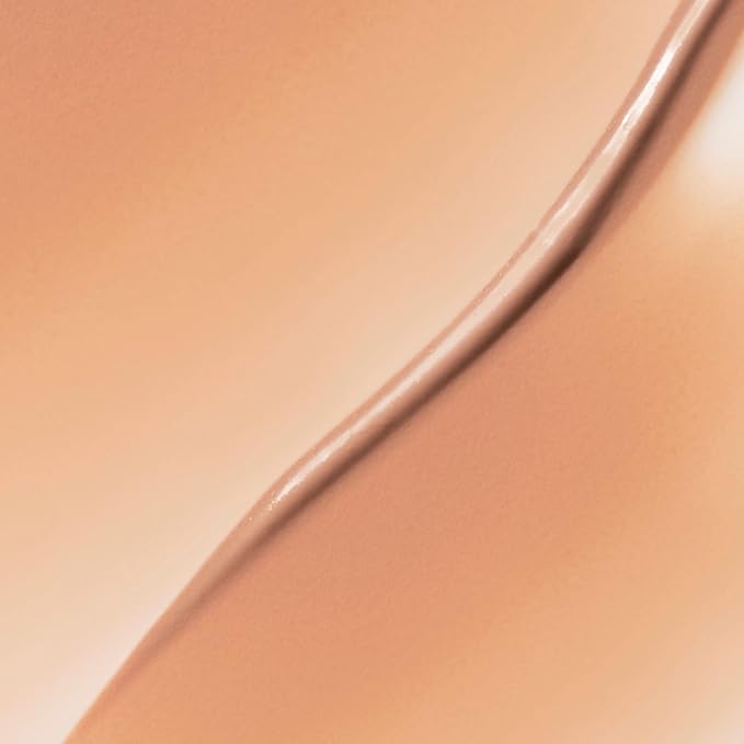 LAURA GELLER NEW YORK The Bright Stuff Illuminating Under Eye Concealer with Cooling Metal Tip - Light Coverage (03 Light)