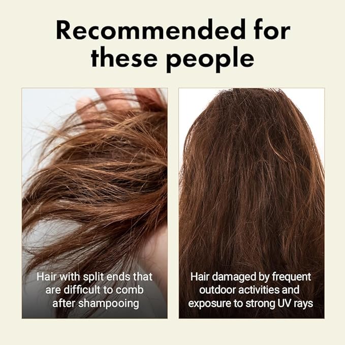 RATED GREEN Real Shea Nourishing Shampoo | Organic Cold Pressed Sunflower Seed Oil | Deep Moisture & Soothing Care for Dry & Damaged Hair | Silicone-Free, Korean Hair Care | 13.52 fl oz