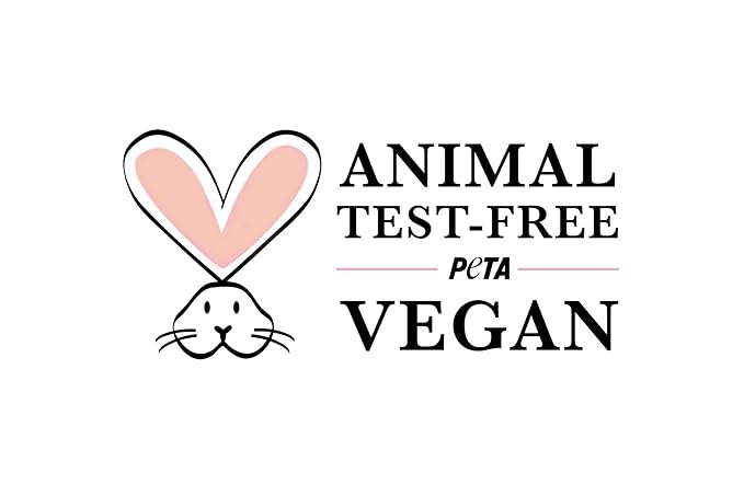 ARYANA NEW YORK Eyebrow Lamination Kit Professional | At Home DIY and Salon Use brow lamination kit | Instant Lift For Fuller Eyebrows | Brow Lift Sachet Professional Series