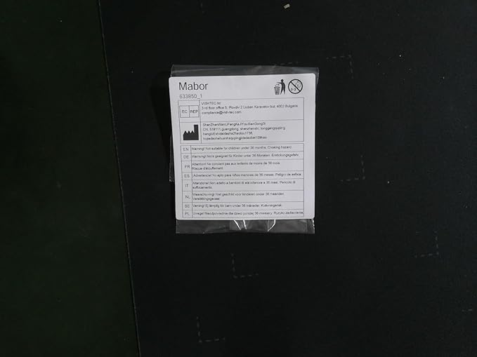 2 Pcs Eyelash Comb Eye lash Separator Tool Eyelash Comb Separator Folding Eyelash Comb Separator Lash Comb for Eyelash Makeup Tool for Define Lash