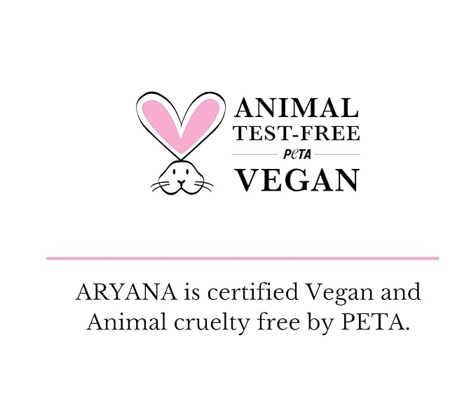 ARYANA NEW YORK Eyebrow Lamination Kit | At Home DIY Brow lamination | Instant Professional Lift For Fuller Eyebrows | Brow Brush And Micro Brushes Added