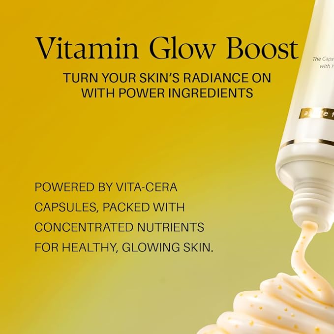 d'alba Piedmont Vita Toning capsule Cream(Tube)