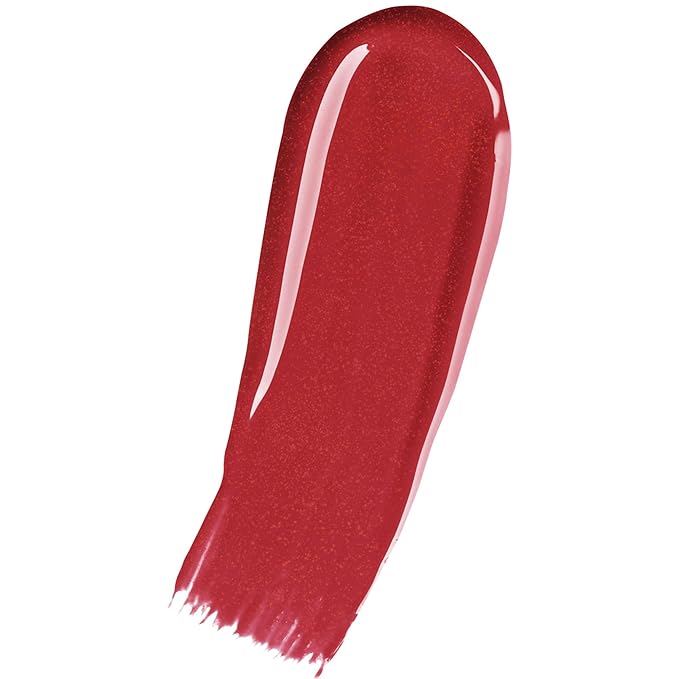 Maybelline Super Stay 24 2-step Long Lasting Liquid Lipstick and Lip Balm, 925 Brooklyn Sunset, 1 count