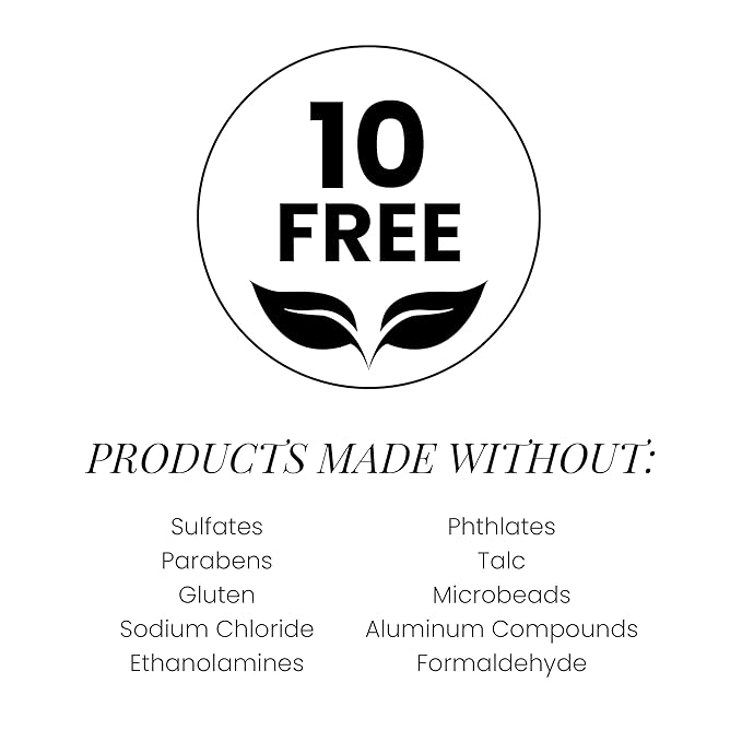 ALOXXI InstaBoost Conditioning Color Mask in Cool Cocoa Beans, Deposits Dark Brown Color and Deeply Conditions Hair, 6.8 Fl Oz