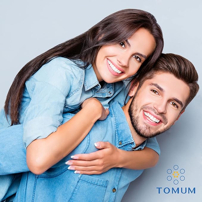 Minoxidil for Men and Women Hair Growth: 5% Minoxidil Spray Hair Regrowth Treatment Serum Stop Hair Thinning and Hair Loss For Stronger Thicker Longer Hair 100ml