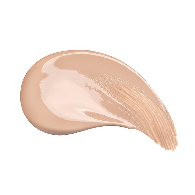 wet n wild Photo Focus Concealer, Light Ivory, Under Eyes, Makeup, Blemish, Full Coverage, Lightweight