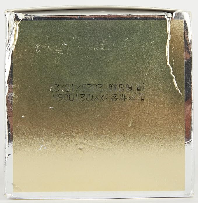 Silver Grey Hair Wax Pomades 4.23 oz - Natural Hair Coloring Wax Material Disposable Hair Styling Clays Ash for Cosplay, Party (Silver Grey)