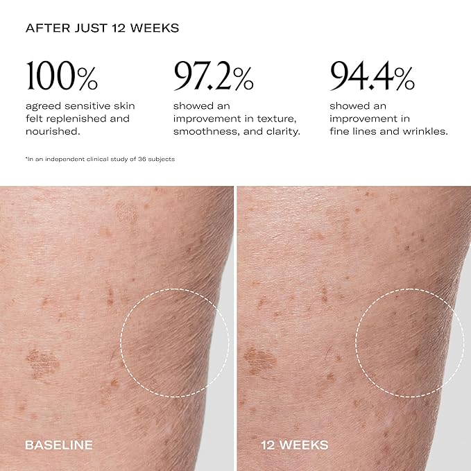 Le Prunier Plumbody™ – Clinically Proven Firming & Hydrating Body Cream with Midnight Muir® Plum Extract | Clean Vegan Antioxidant Body Lotion for Smooth, Radiant, Youthful Skin | 6.8 fl oz