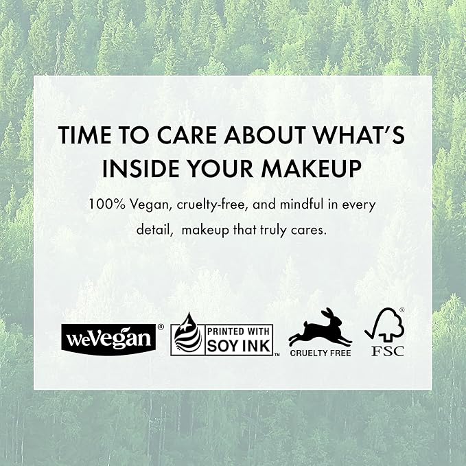 Amuse Jel-fit tint (04 ROSE MILK)