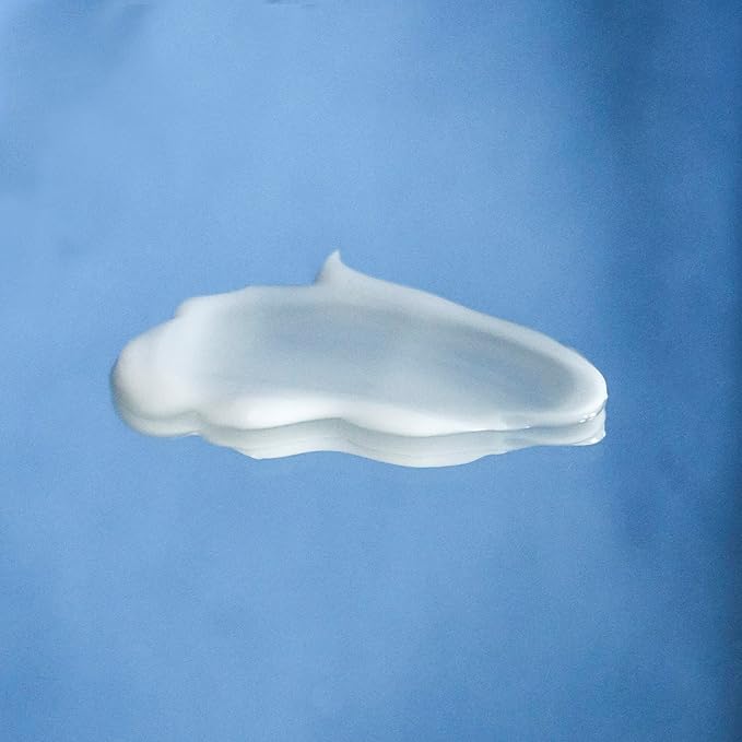 R+Co Waterfall Moisture and Shine Lotion | Lightweight Hair Hydration + Softness | Vegan + Cruelty-Free | 5 Fl Oz