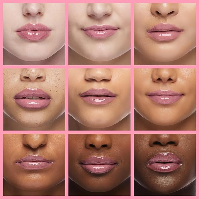 Revlon Lipstick, 021 So Sleek Pink, 0.15 oz