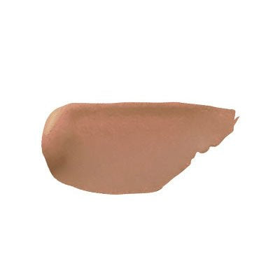 Jolie LL Cream Matte - Waterproof Liquid Lip Colour - Matte Finish (Nudie Cutie)
