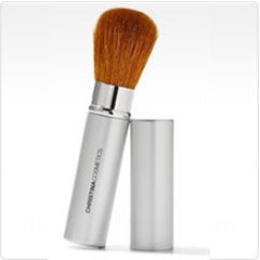 Christina Cosmetics Perfect Pigment 1: FULL SIZE 7 PIECE KIT - For Fair, Light or Medium complexions