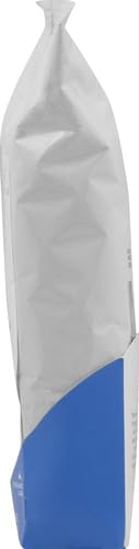 Olay Wet Cleansing Towelette, 30 Count (Pack of 12)