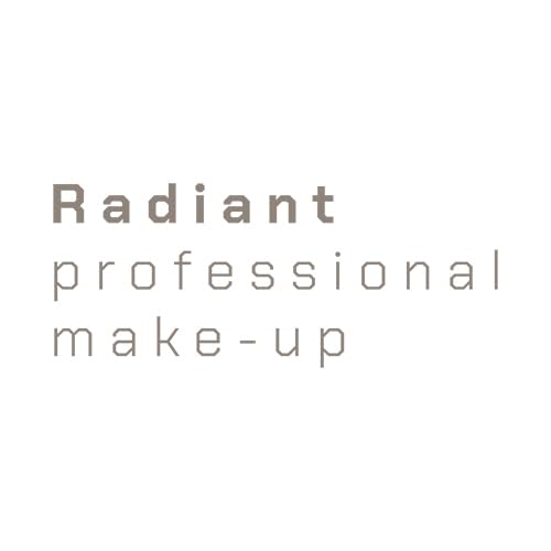 Radiant Professional Waterproof Lip Liner Pencil - Long Lasting Lip Liner for Defined Lips - Soft & Creamy Lipliner with Vitamin E - 1.20 g, (24 HONEYSUCKLE)