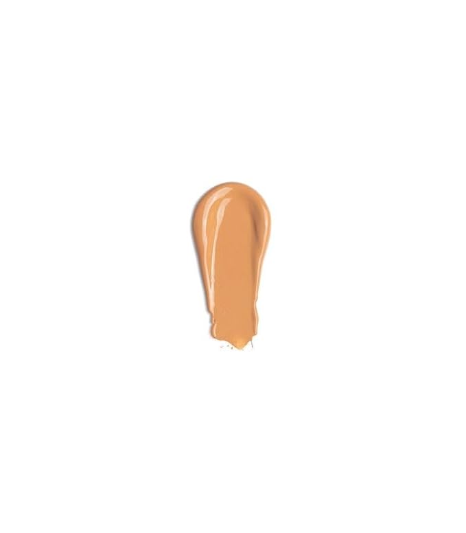 SeneGence Corrective Color Concealer, Medium, 0.25 Fl Oz, Anti-Aging Benefits, Hydrating Aloe Vera Juice, Vitamin B & E for Even Skin Tone and Flawless Coverage