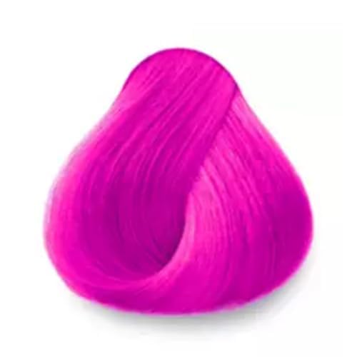Küül's FUNNY COLORS - Tintes de Fantasia ((ROSA NEON), 3.04 oz)