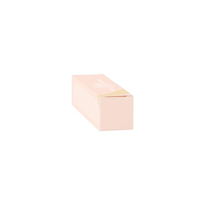 Oulac Color Rich Satin Lipstick - Medium Brown Full Coverage Lip Color, Creamy Silky-Smooth, Moisturizing, Satin Matte Finish, Infused With Shea Butter, Vegan & Clean Beauty, 4g, SG15 Barbara