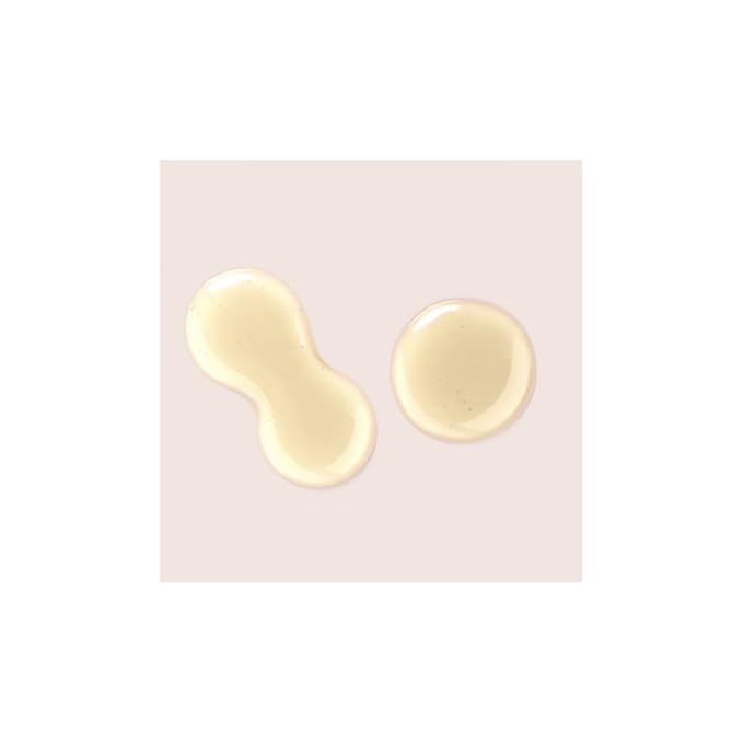 GULSHA PERFECTING ROSE ELIXIR, Rosa Damascena Essential Oil for Face, Nourishes and Revitalizes the Dehydrated Skin, Increase the Skin Elasticity, Free from Chemicals, 20 ml (0.67 Fl Oz)