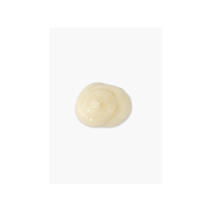 KEVIN.MURPHY BLOW.DRY RINSE - Nourishing, Repairing Conditioner - Heat Protection - Hydrating - With Shea Butter & Rice Bran Oil - Colour-Safe - Fresh Scent - 250 mL / 8.4 fl oz