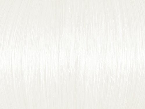 Professional Hair Color with Argan Oil Intense Pearl Blonde Toner 100.21. 3.5 oz tube (100 ml). Argan oil ensures exceptional hair quality and shine. Made in Europe.