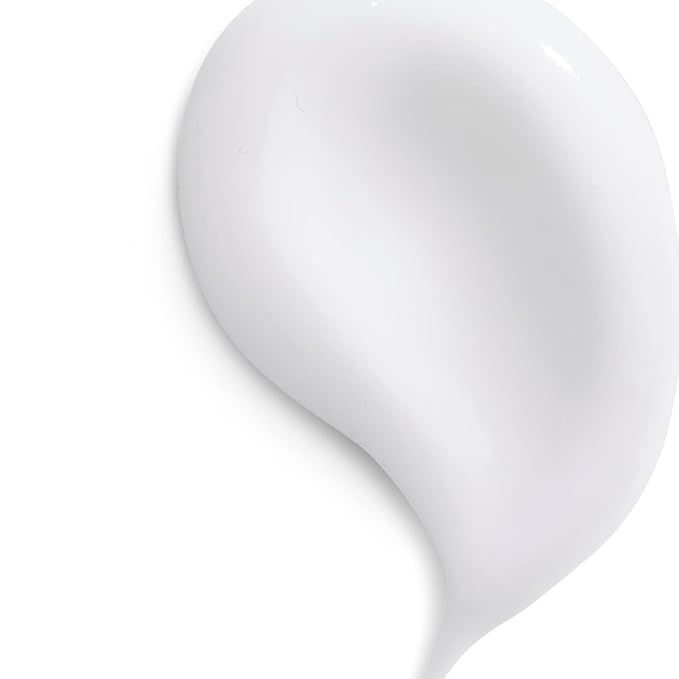 PHILIP KINGSLEY | No Scent No Color Gentle Conditioner | For Sensitive and Delicate Scalps | Sulfate-Free and Fragrance-Free | 6.76oz