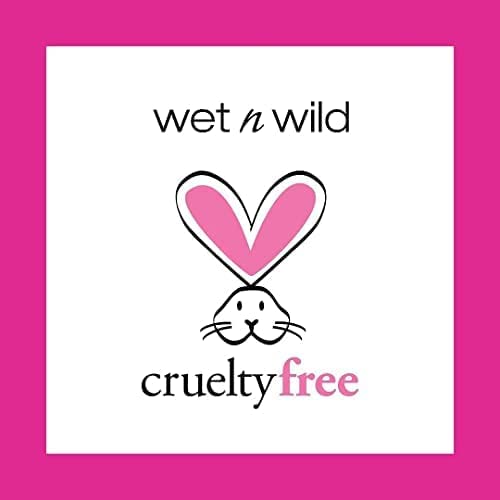 wet n wild Megalast Catsuit Matte Liquid Lipstick, Red Missy & Fierce | Lip Color Makeup | Moisturizing | Creamy | Smudge Proof