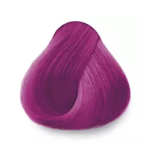 Küül's FUNNY COLORS - Tintes de Fantasia ((BUGAMBILIA), 3.04 oz)