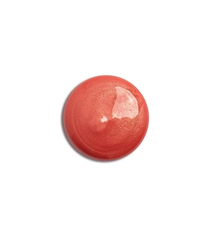 SeneGence LipSense Long-Lasting Liquid Lipstick – 18-Hour Wear, Waterproof, Transfer-Proof, Paraben-Free, Vegan, Cruelty-Free Lip Color in Multiple Shades