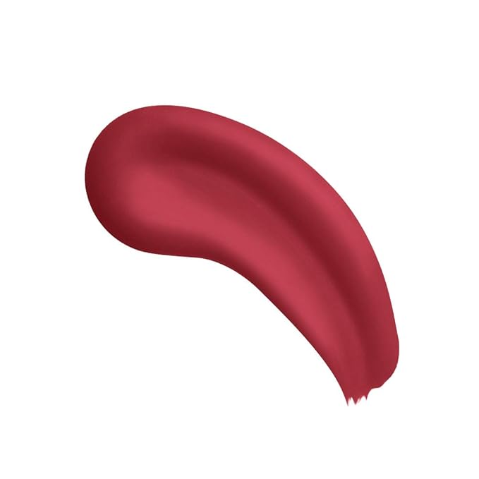L'Oreal Paris Infallible Pro-Matte Liquid Lipstick, Deeply Disturbed, 0.21 fl; oz.