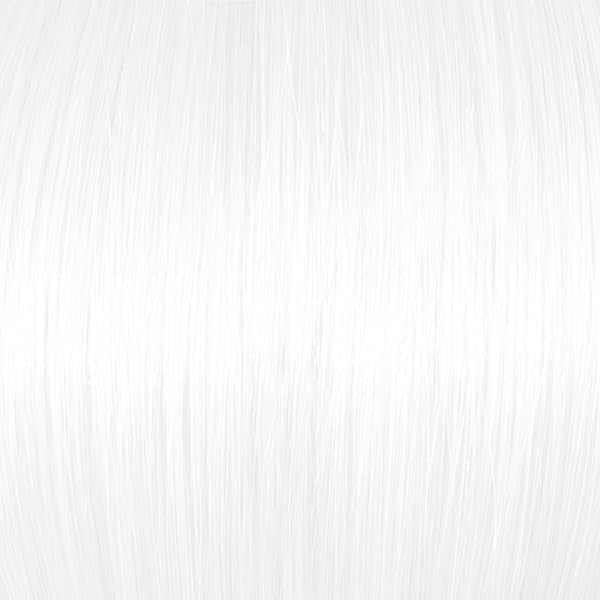 Clear Toner