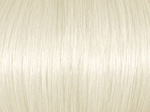 Professional Hair Color with Argan Oil 100.10 High Lift Ash Blonde. 3.5 oz tube (100 ml). Argan oil ensures exceptional hair quality and shine. Made in Europe.