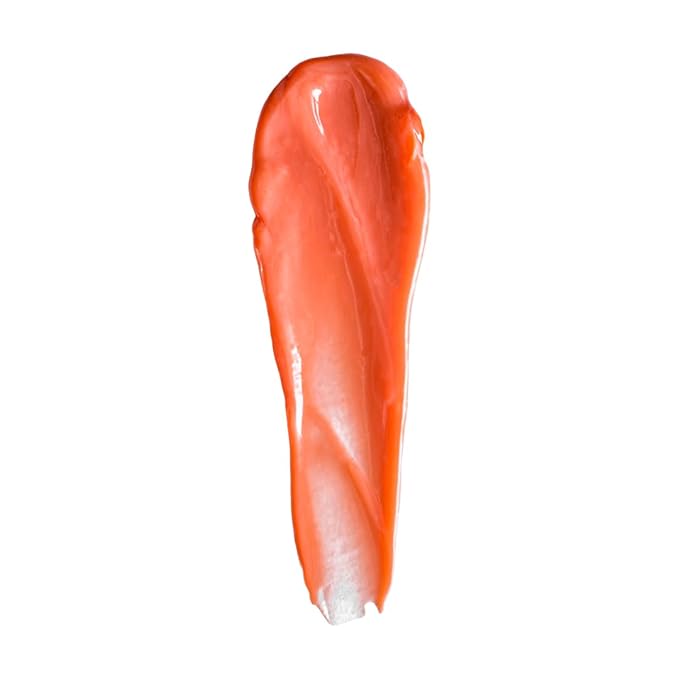 Danger Jones Semi-Permanent Hair Color (Simpatico - Light Peach)