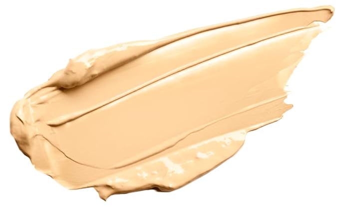 Black Radiance True Complexion HD Corrector Yellow (Pack of 2)