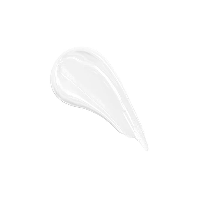 Milani Face Primer for Makeup -Skin Quench Hydrating & Blurring Primer with Hyaluronic Acid & Coconut Water, 1.0 Fl. Oz