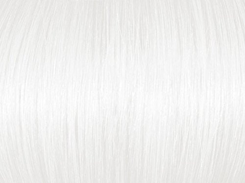 Professional Hair Color with Argan Oil 100B Intense Silver Blonde Toner. 3.5 oz tube (100 ml). Argan oil ensures exceptional hair quality and shine. Made in Europe.