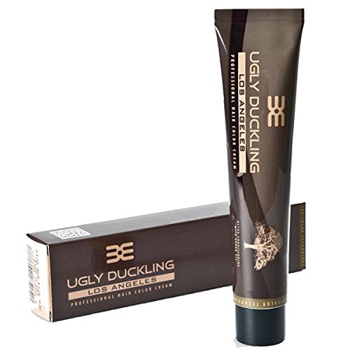 Professional Hair Color with Argan Oil 100.10 High Lift Ash Blonde. 3.5 oz tube (100 ml). Argan oil ensures exceptional hair quality and shine. Made in Europe.